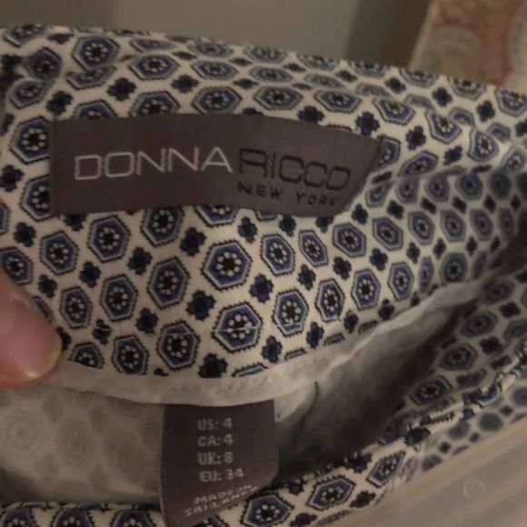 Skirt - Picture 2 of 2